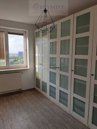 mieszkanie na wynajem 110m2 mieszkanie Warszawa, Ochota, Szczęśliwice, Aleje Jerozolimskie