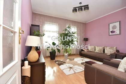 Mieszkanie czteropokojowe na sprzedaż Stara Łubianka 129m2 Foto 3
