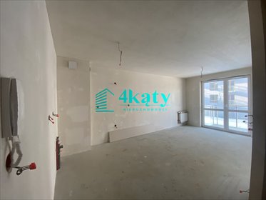 mieszkanie na sprzedaż 34m2 mieszkanie Kraków, Ruczaj, Jana Kantego Federowicza