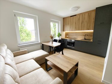 mieszkanie na wynajem 36m2 mieszkanie Opole