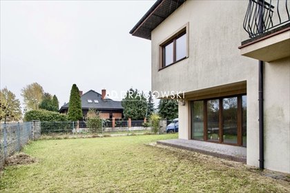 dom na sprzedaż 275m2 dom Warszawa, Białołęka