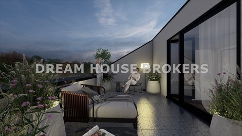 mieszkanie na sprzedaż 89m2 mieszkanie RZESZÓW, SŁOCINA