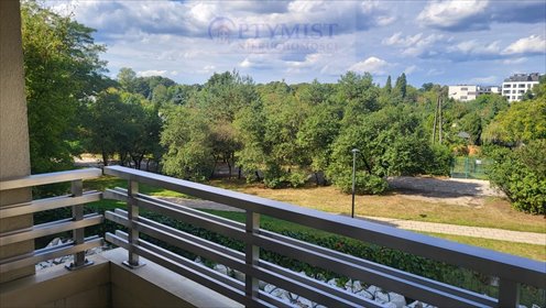 mieszkanie na wynajem 45m2 mieszkanie Warszawa, Targówek, Dalanowska