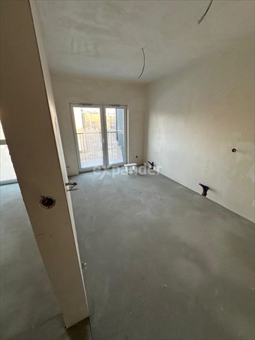 mieszkanie na sprzedaż 35m2 mieszkanie Częstochowa, Kopernika