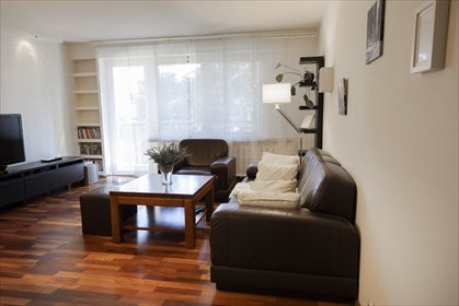 mieszkanie na sprzedaż 62m2 mieszkanie Sandomierz, Krzysztofa Kamila Baczyńskiego