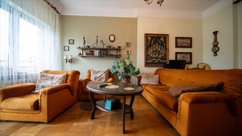 Do sprzedania inwestycyjne 3-pokoje w centrum Lublina mieszkanie Lublin