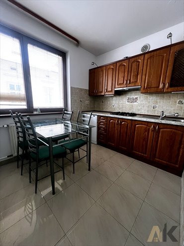 mieszkanie na wynajem 36m2 mieszkanie Nowy Sącz, Pijarska