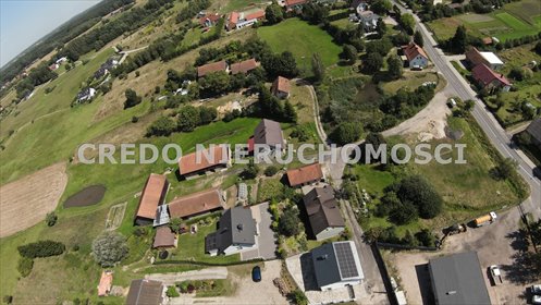 Dom na sprzedaż Różnowo 151m2 Foto 2