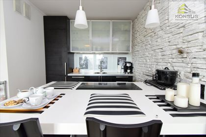 mieszkanie na sprzedaż 65m2 mieszkanie Kielce, Podkarczówka, Podklasztorna