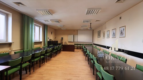 lokal użytkowy na wynajem 66m2 lokal użytkowy Rzeszów, Śródmieście, Polskiego Czerwonego Krzyża