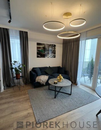 mieszkanie na sprzedaż 40m2 mieszkanie Warszawa, Ursus, Herbu Oksza