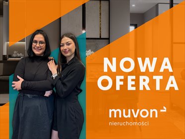 mieszkanie na sprzedaż 38m2 mieszkanie Łódź, Bałuty, Lniana