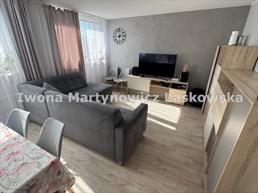 mieszkanie na sprzedaż 62m2 mieszkanie Lubin