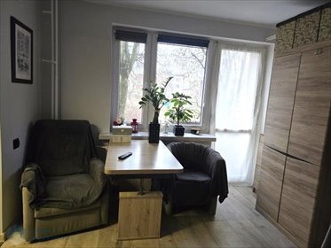 mieszkanie na sprzedaż 30m2 mieszkanie Suwałki, Osiedle