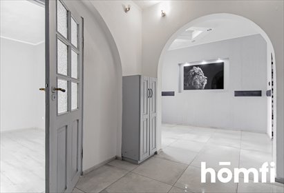 dom na sprzedaż Kalisz Pomorski Sosnowa 171,20 m2