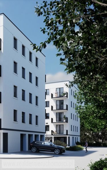 Wynajmę garaż 19,16 m² z automatyczną bramą w Zielonej Górze lokal użytkowy Zielona Góra