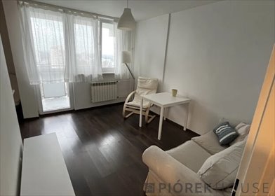 mieszkanie na sprzedaż 33m2 mieszkanie Warszawa, Targówek, Prałatowska