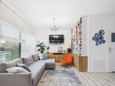 mieszkanie na sprzedaż 60m2 mieszkanie Rzeszów, Jazowa