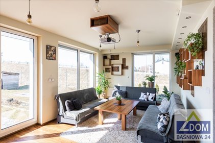 dom na sprzedaż 134m2 dom Łagiewniki