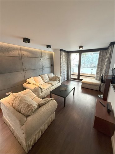 mieszkanie na sprzedaż 86m2 mieszkanie Poznań, Stare Miasto, Kazimierza Wielkiego 5 Galileo