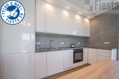 mieszkanie na wynajem 62m2 mieszkanie Lublin, Wieniawa, Lesława Pagi