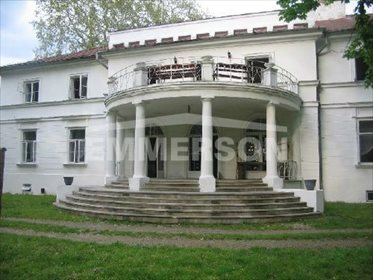 Działka budowlana na sprzedaż Drwalew, Drwalew 208 533m2 Foto 2