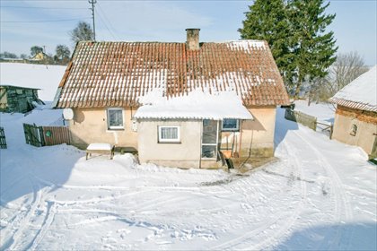 działka na sprzedaż 163382m2 działka Żydy