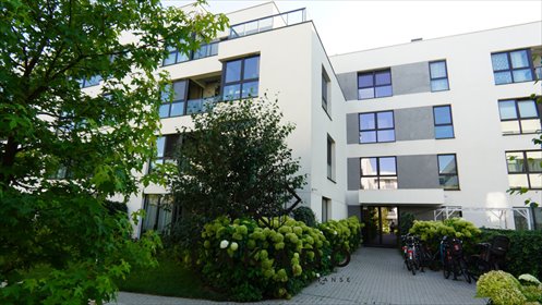 mieszkanie na sprzedaż 39m2 mieszkanie Kraków, Prądnik Biały, Piaszczysta