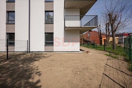 mieszkanie na sprzedaż 54m2 mieszkanie Wrocław, Krzyki, Brochów, Wileńska