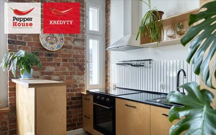 mieszkanie na sprzedaż 54m2 mieszkanie Bydgoszcz, Szwederowo, Wiatrakowa