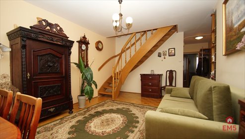 mieszkanie na sprzedaż 67m2 mieszkanie Białystok, Nowe Miasto