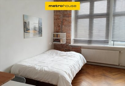 mieszkanie na sprzedaż 137m2 mieszkanie Katowice