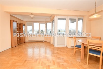 mieszkanie na wynajem 79m2 mieszkanie Warszawa, Wilanów, Wilanów Wysoki, Kosiarzy