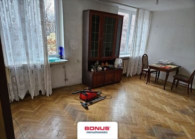 Mieszkanie dwupokojowe na sprzedaż Warszawa, Śródmieście, Tylmana Gamerskiego 45m2 Foto 4
