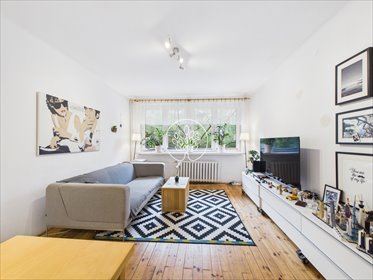 mieszkanie na sprzedaż 42m2 mieszkanie Warszawa, Wola, Koło