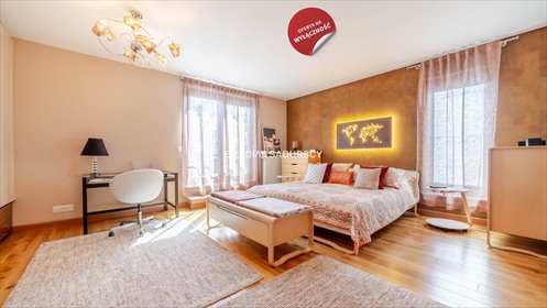 mieszkanie na wynajem 180m2 mieszkanie Kraków, Podgórze, Płaszów, Przewóz