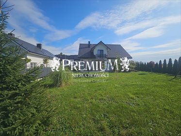 dom na sprzedaż 230m2 dom Mokronos Dolny, Mokronos Dolny