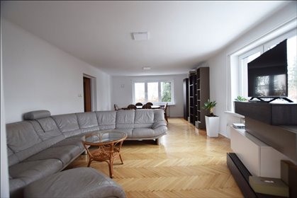 dom na sprzedaż 222m2 dom Olsztyn, Osiedle Mazurskie, Łęczycka