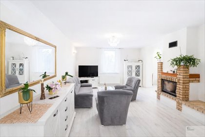 dom na sprzedaż 279m2 dom Jaworzno