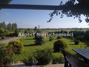 Dom na sprzedaż Miejska Dąbrowa 120m2 Foto 2