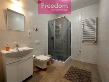 Dom na sprzedaż Wygnanów 390m2 Foto 7