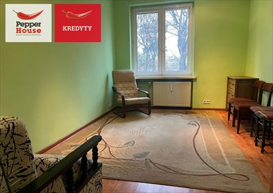 Przestronne 3-pokojowe mieszkanie z dużym potencjałem mieszkanie Gdańsk, Przymorze, Mściwoja II