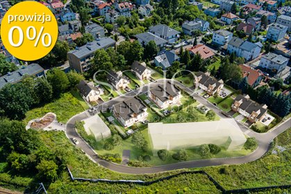 Polecam funkcjonalne 67,95 m² z ogródkiem w Krakowie mieszkanie Kraków, Łagiewniki-Borek Fałęcki, Łagiewniki-Borek Fałęcki, Pasieczna