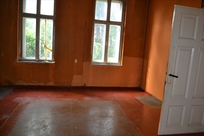 mieszkanie na sprzedaż Krosno Odrzańskie Bolesława Chrobrego 72,74 m2