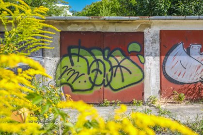 lokal użytkowy na sprzedaż 16m2 lokal użytkowy Lublin, Wieniawa