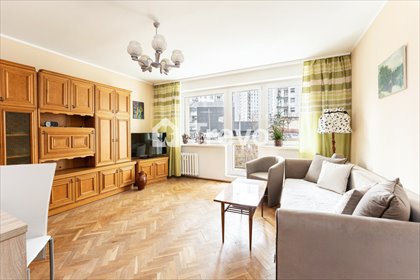 mieszkanie na sprzedaż 49m2 mieszkanie Gdańsk, Morena, Piecewska