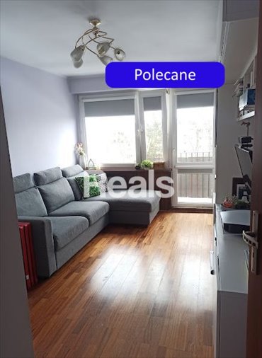 mieszkanie na sprzedaż 62m2 mieszkanie Warszawa, Ursus, Niedźwiadek, Zagłoby