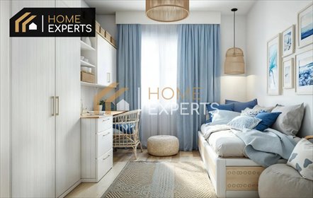 mieszkanie na sprzedaż 41m2 mieszkanie Gdynia, Cisowa, Morska