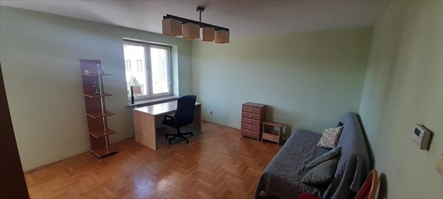 mieszkanie na wynajem 55m2 mieszkanie Kraków, Bronowice, Bronowice Małe, Armii Krajowej