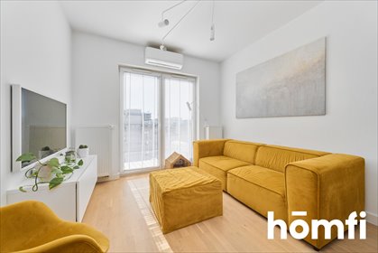 mieszkanie na sprzedaż 69m2 mieszkanie Wrocław, Huby, Huby, Piękna